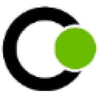 Cocobana