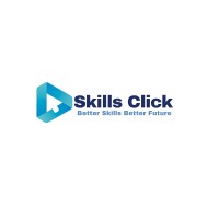 Skills Click logo - Similar company to Credit Partners