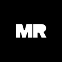 MatteRock logo - Similar company to Conections One