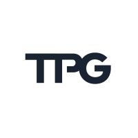 The Parnell Group logo - Similar company to Inhouse Agency