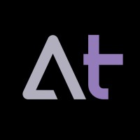 AllTap logo - Similar company to Interativa