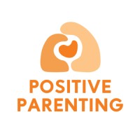 Positive Parenting logo