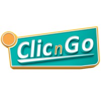 ClicnGo logo - Similar company to Lingoculture