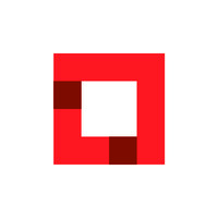 SIEP andorra logo - Similar company to Monbrick