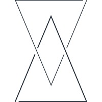 Corporate Rituals logo - Similar company to Trajectum Humanly Resourceful