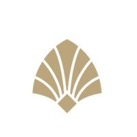 Beau-Rivage Palace logo - Similar company to Millennium