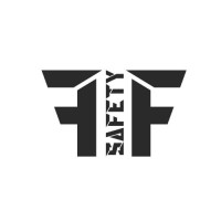 FF Safety Group logo - Similar company to Kpr Safety