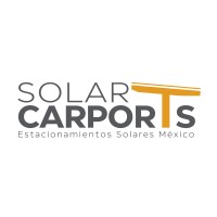 Solar Carports Mexico logo - Similar company to Regio Solar