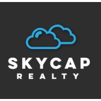 Skycap Realty