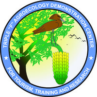 Triple F Agroecology Demonstration Centre logo - Similar company to Afchix