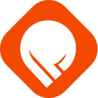 Petrova AI logo - Similar company to Mosurtech