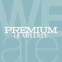 Premium Quarterly logo - Similar company to E-Boten.De Gmbh