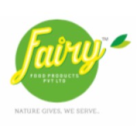 FAIRY FOOD PRODUCTS PRIVATE LIMITED logo - Similar company to Ovobel Nv
