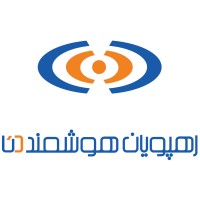 Rahpooyan Hooshmand Dena Co. logo - Similar company to Oranj Data Mining