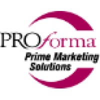 Proforma Prime Marketing Solutions