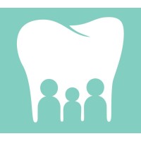 Family Dental Care St Albans