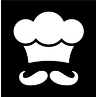 ChefHub logo - Similar company to Smart Billing Solution'S