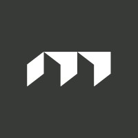The Moseley Group logo - Similar company to Insight Research