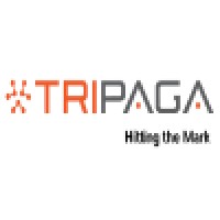 Tripaga, Inc. logo - Similar company to Realtime Talent