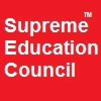 Supreme Education Council™ logo - Similar company to Teledyne Sp Devices