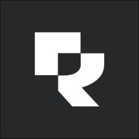 Rusty Bytes logo - Similar company to Smartcore Enterprise Limited