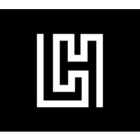 LHINC logo - Similar company to Three Thirty One Creative
