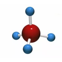 H1C6 Asset Integrity Software Solutions logo - Similar company to E73.Ai