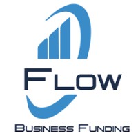 Flow Business Funding logo - Similar company to Midas Financial Company