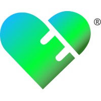Enytime Green GmbH logo - Similar company to Iometer Gmbh
