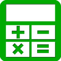 Steuererklärung - für Anfänger & Profis logo - Similar company to Taxtastic