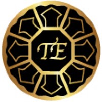 Trans Euro Group logo - Similar company to Me-Procure