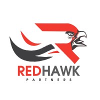 Redhawk Partners, Ltd logo - Similar company to Foundrevolution