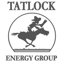 Tatlock Energy Group logo - Similar company to Dfs Drilling, Fluids & Services Corporation S.A.