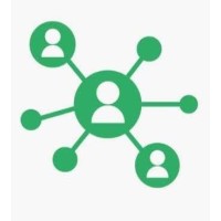DataTLV logo - Similar company to Data Leads Il