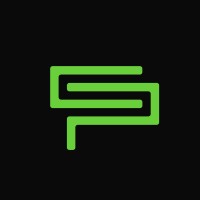 CyberSec People logo - Similar company to E2 Cyber