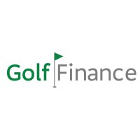 Golf Finance logo - Similar company to Lantec Security Ltd