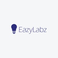 EazyLabz logo - Similar company to Gogo Malawi