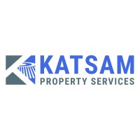 Katsam Property Services logo - Similar company to Unity Partners