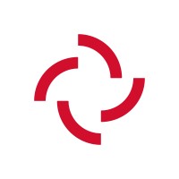Genebra Quality Management