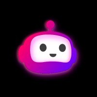 Dermis App logo - Similar company to Atlas Digital