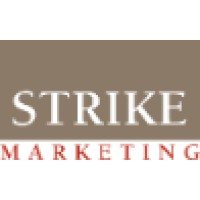Strike Marketing