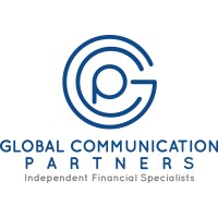 Global Communication Partners logo - Similar company to Agame