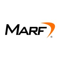 MARF s.r.o. logo - Similar company to Bv24 S.R.O.