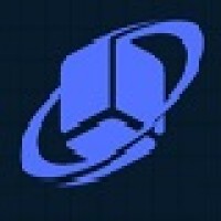 Neural Sol logo - Similar company to Kamp