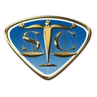 Sekou Clarke Law Group logo - Similar company to Office Of The Services Commissions