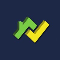 Proteks logo - Similar company to Evo Media Group