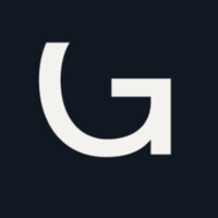 Groupee logo - Similar company to Gruppe Wear Ltd.