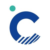 CRM Group logo - Similar company to Crm Group