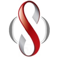 Strategic Health Solutions LLC logo - Similar company to Asc Group Llc
