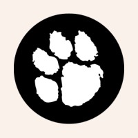 Tiger Media A/S logo - Similar company to Next Edition | Tekst & Grafik